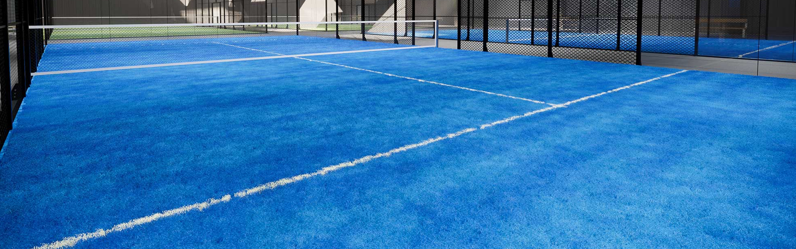 padel-courts